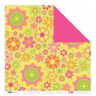 KaiserCraft Playtime Laugh Paper