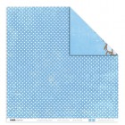 KaiserCraft Cocco Periwinkle