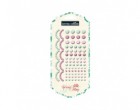Teresa Collins Spring Fling Rhinestones