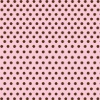 Imagination Project Fashionista Prissy Polka Dot