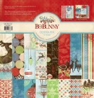 BoBunny Press Blitzen Collection Kit