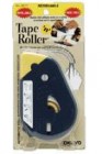 N/A Adhesives Kokuyo Tape N Roller Tape Dispenser