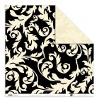 KaiserCraft To Have & To Hold Cherish Paper