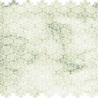 BasicGrey Porcelain Chintz