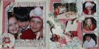 Layout #2