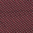 Jenni Bowlin Red/Black Red Olives