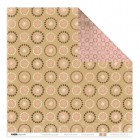 KaiserCraft Pretty in Pink Chloe Paper