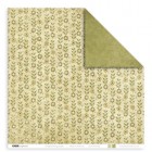 KaiserCraft Country Grove Daisy Chain