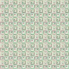 Imagination Project Wonderland Mad Hatter Squares