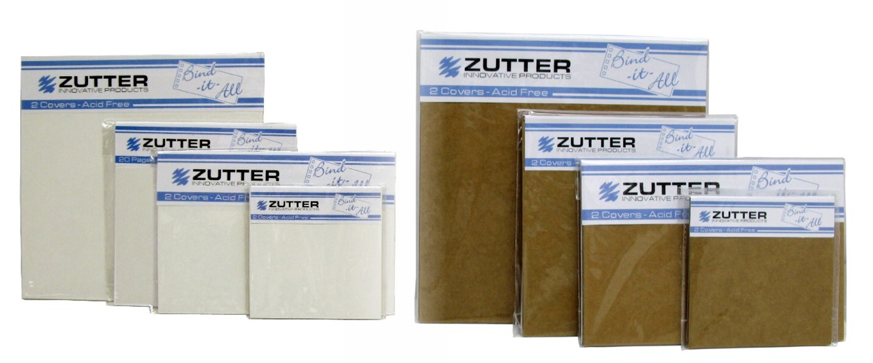 zutter-bind-it-all-chipboard-covers-inner-pages-scraptique-inc