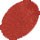 Ranger Tim Holtz Fired Brick Distress Marker