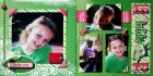 Layout #1