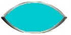 ColorBox Pigment Brush Pad Aqua