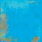 BasicGrey Marrakech Palace Blue