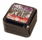 Ranger Tim Holtz Fall 2011 Seasonal Distress Ink Trio