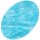 Ranger Tim Holtz Tumbled Glass Distress Marker
