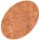 Ranger Tim Holtz Tea Dye Distress Marker