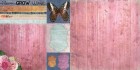 Various Paper Donna Salazar Spring In Bloom One Sheet Wonderful