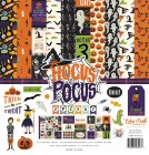 EP Hocus Pocus Collection Pack