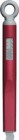 Tim Holtz Retractable Craft Scratcher