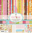 Fancy Pants Beach Babe Collection Kit