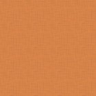 Imagination Project Pixel Decor Tomato Soup