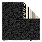 Various Paper KaiserCraft To Have & To Hold Forever Paper