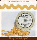 Fancy Pants Designs All Fall Ric Rac