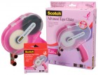 Sotch ATG Advanced Tape Gider