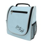 Zutter Bind-It-All Carrying Case Blue