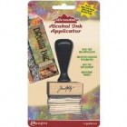 Tim Holtz Adirondack Alcohol Ink Applicator