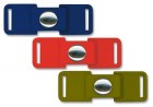 Junkitz Dog Twill Snapz
