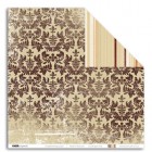 KaiserCraft Elegance Elizabeth Paper