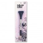 BasicGrey Rub-on Roller
