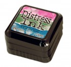 Ranger Tim Holtz Summer 2012 Seasonal Distress Ink Trio