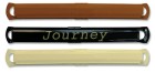 Various Metal Junkitz Travel Binderz