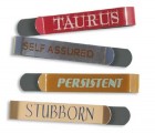 Junkitz Taurus Clipz