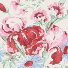 Jenni Bowlin Baby of Mine Kitty's Floral