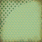 BasicGrey Origins Seaweed Wrap