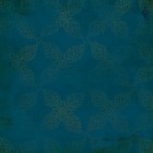 BasicGrey Marrakech Blue Nights