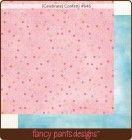 Fancy Pants Designs Celebrate Confetti