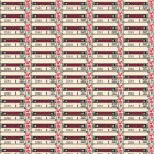 Jenni Bowlin Red/Black Coupon