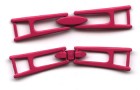 Junkitz Sunset Metal Bucklez