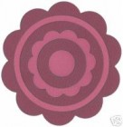 QuicKutz Circles