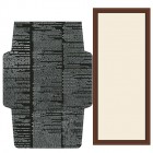 Teresa Collins Welcome Home Card Set