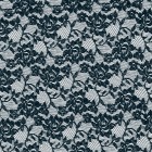 Teresa Collins Posh Lace Transparency