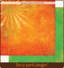 Fancy Pants Designs About A Boy Vivid