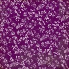 BasicGrey Wisteria Jardin