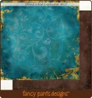 Fancy Pants Designs About A Boy Expression