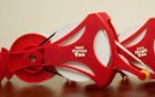 Red Adhesives Glue Glider Max Repositionable Refill Cartridge